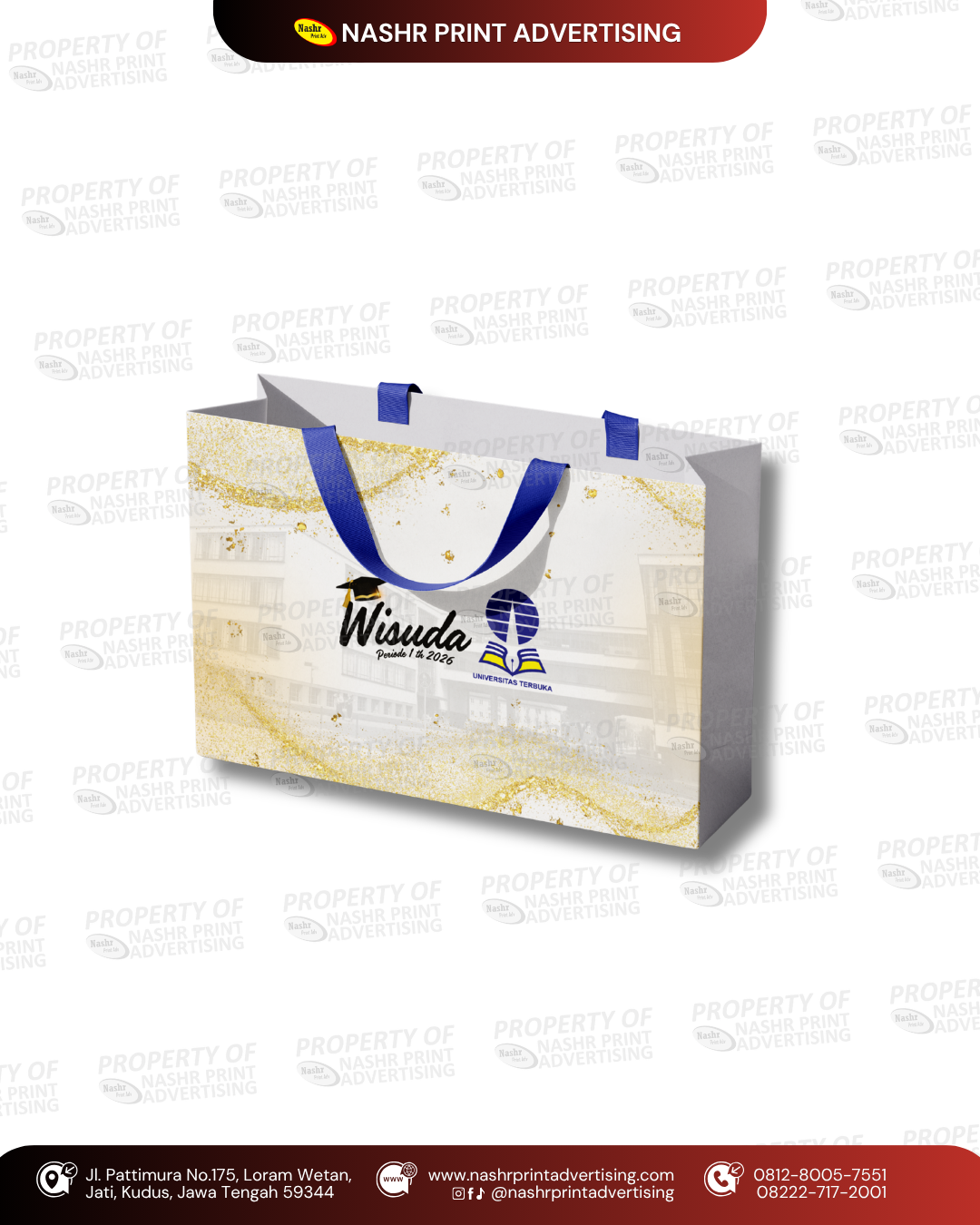 PRODUK WEBSITE 2026(12)