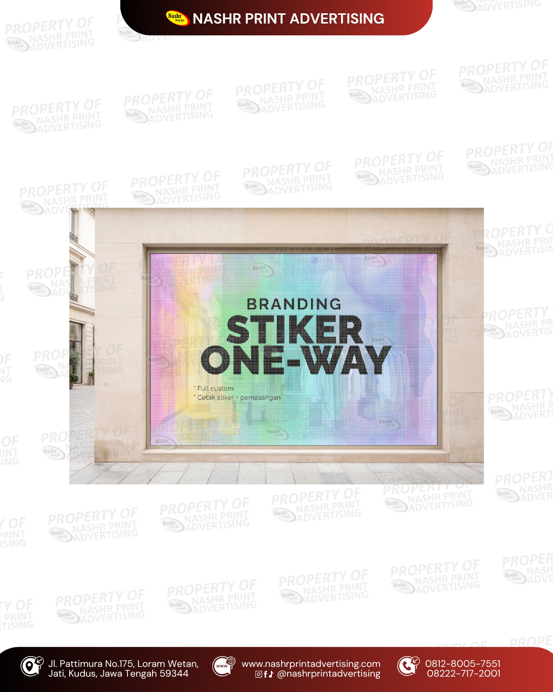 PRODUK WEBSITE 2026(13)